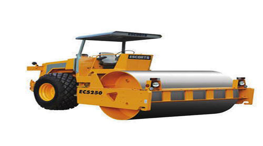 Motor Grader 120k2