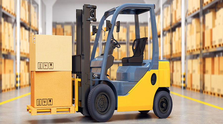 ForkLift