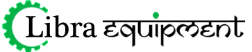 Libra Equipment